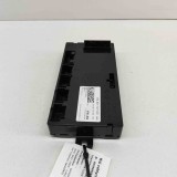 Modul de climatizare SKODA SKODA ENYAQ iV SUV 5AC, 5AZ 2023 OEM: 1EA907727AG,5HB014362-56,5HB014362 25980685