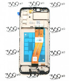 Display Samsung A02s A025F