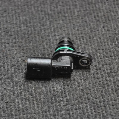 Senzor de poziție ax cu came PORSCHE CAYENNE 92A 2014 OEM: 030907601E 2090662 foto