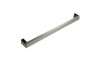 Maner Usa Cuptor Beko 43cm, Distanta gauri 41.6cm, Cod 210441824, Incorporabil