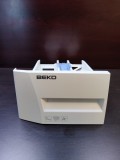 Sertar detergent masina de spalat beko / C45