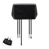 Cumpara ieftin Display trotineta electrica Smartgyro Raptor EVO