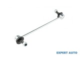 Bieleta bara stabilizatoare Chevrolet Tracker / Trax (2012->) #1
