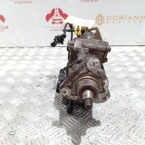 Cumpara ieftin Pompa injectie Renault Laguna 1.9 DCI