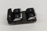 Buton geam ușă dreapta față AUDI Q5 8R 2015 OEM: 8K0959851F 22293129