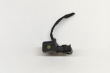 Senzor de impact lateral dreapta MERCEDES-BENZ C T-Model S205 2014 OEM: A2229051400 28589648