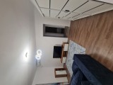2 Camere complet nou, mobilat-utilat - MODERN