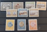 Romania 1913 - Silistra
