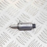 Supapa solenoid VW GOLF VII 5G1, BQ1, BE1, BE2 2015 OEM: 06E103697M,111710-01 11627514