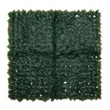 Panou Gard Artificial De Frunze - 1x3m