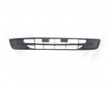Grila bara fata Fiat Punto 2, 07.1999-07.2003, 735277584, 302227-1, cu 5usi, motorizare Diesel