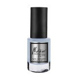 Oja lucioasa IT&#039;S A BOY 4.5 ML