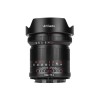 ​Obiectiv Manual 7Artisans 9mm F5.6 FF Fotoelectric Lens