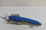 HYUNDAI KONA 2022 OEM: 24311-75200 SKU: 29955140