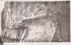 Tabula Traiana (necirculata)