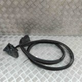 Garnitura Usa Dreapta Fata Mazda MX-5 IV ND 2022 N243-58-760H OEM Chedere Cromate Inox