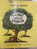 Nikolai Osipov - Din lumea vrajita a plantelor. Povestiri adevarate