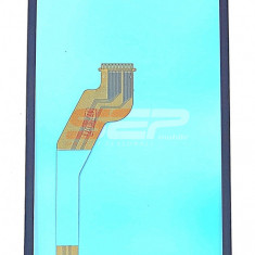 Touchscreen HTC Desire 816 Dual SIM / 816G BLACK