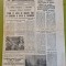 informatia bucurestiului 1 septembrie 1989-lacul vacaresti