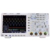 Osciloscop digital 100mhz, 4 canale, 1gs/s, touchscreen color, xds3104e/b, OWON