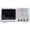 osciloscop digital 100mhz, 4 canale, 1gs/s, touchscreen color, xds3104e/b