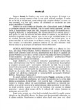 Goethe Faust si Roza-Cruce | Viorica Mavrodin