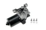 Motoras stergator fata Fiat 500 2010-, Bravo 2 2007-, Panda 2003-, NTY ESW-FT-001