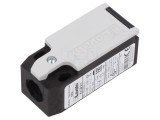Corp NC NO 10A M20 IP65 Plastic