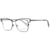 Yohji Yamamoto YY3019 902 51, Rama ochelari de vedere, de dama