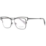 Cumpara ieftin Yohji Yamamoto YY3019 902 51, Rama ochelari de vedere, de dama