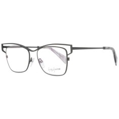Yohji Yamamoto YY3019 902 51, Rama ochelari de vedere, de dama