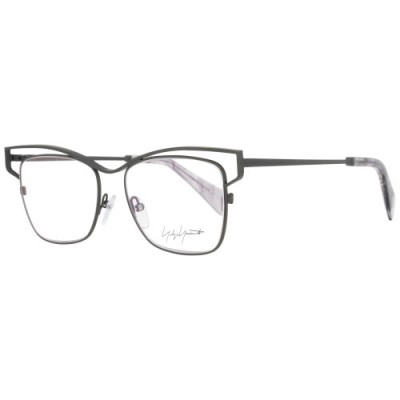 Yohji Yamamoto YY3019 902 51, Rama ochelari de vedere, de dama foto