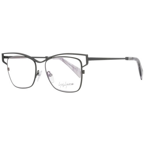 Yohji Yamamoto YY3019 902 51, Rama ochelari de vedere, de dama