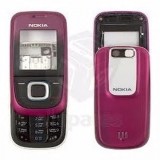 Carcasa pentru Nokia 2680 Slide, Aftermarket