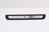 Ornament prag st&acirc;nga față BMW 3 G20, G28 2021 OEM: 8079739 | 14962869