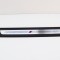 Ornament prag st&acirc;nga față BMW 3 G20, G28 2021 OEM: 8079739 | 14962869