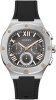 Ceas Barbati, Guess, Marshall GW0794G1 - Marime universala