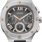 Ceas Barbati, Guess, Marshall GW0794G1 - Marime universala