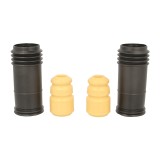 Kit protectie praf amortizor VOLVO V40 Combi (VW) (1995 - 2004) Magnum Technology A95004MT