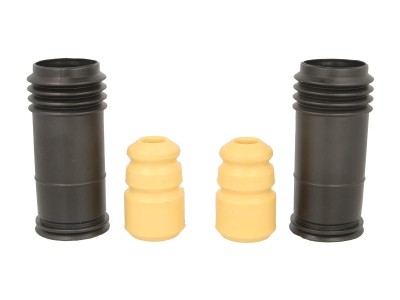 Kit protectie praf amortizor MITSUBISHI CARISMA (DA) (1995 - 2006) Magnum Technology A95004MT foto