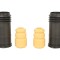 Kit protectie praf amortizor VOLVO V40 Combi (VW) (1995 - 2004) Magnum Technology A95004MT