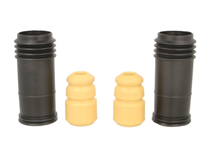 Kit protectie praf amortizor MITSUBISHI CARISMA (DA) (1995 - 2006) Magnum Technology A95004MT