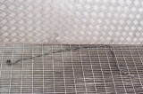 Alt furtun FORD TRANSIT Minibus / passenger 2012 OEM: 6C11-8W005-AC 10892522