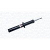 Amortizor gaz Citroen Xsara Picasso (N68) 09.99-06.12, Fata, Dreapta, MAGNETI MARELLI