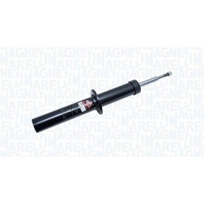 Amortizor gaz Citroen Xsara Picasso (N68) 09.99-06.12, Fata, Dreapta, MAGNETI MARELLI foto