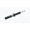 Amortizor gaz Citroen Xsara Picasso (N68) 09.99-06.12, Fata, Dreapta, MAGNETI MARELLI