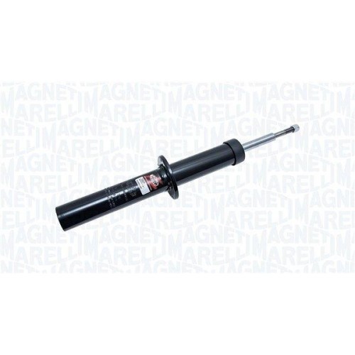 Amortizor gaz Citroen Xsara Picasso (N68) 09.99-06.12, Fata, Dreapta, MAGNETI MARELLI