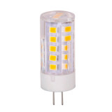 Bec LED EVO17 Bulb 3W G4 3000K 12V