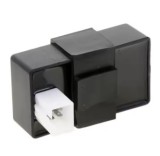 CDI Aprindere scuter Baotian/GY6 , 6 pini ,50-80cc - 4T