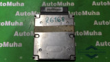 Cumpara ieftin Calculator ecu Ford Escort 7 (1995-2002) [GAl, AAL, ABL] 98ab12a650hd, Array